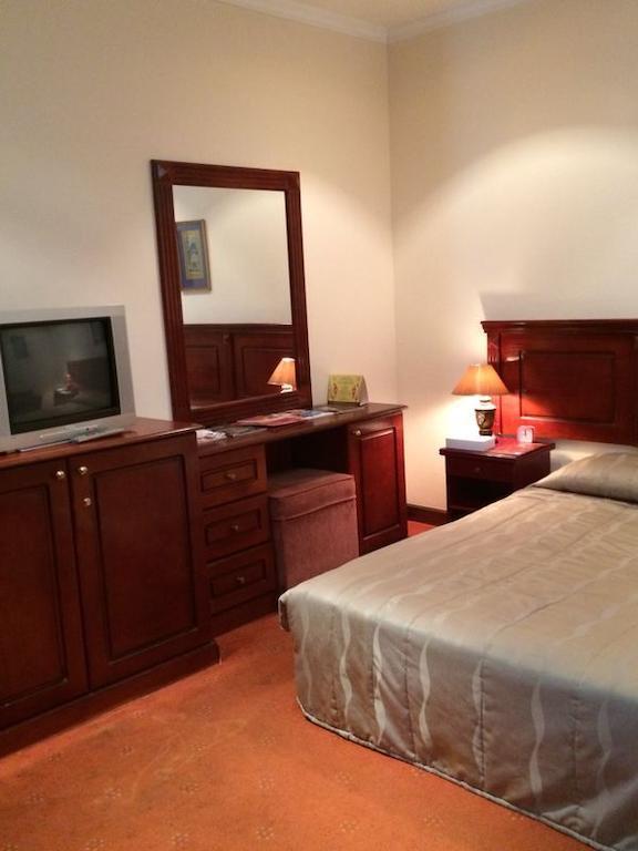 City Center Hotel المنامة الغرفة الصورة