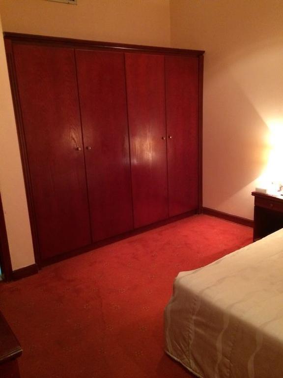 City Center Hotel المنامة الغرفة الصورة