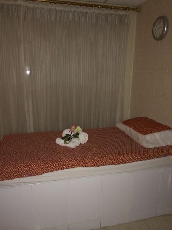 City Center Hotel المنامة المظهر الخارجي الصورة